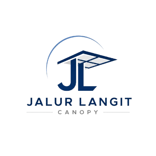 Jalur Langit Canopy